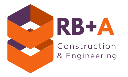 RB+A Construction & Engineering